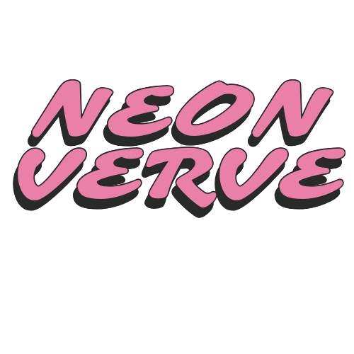 neonverve.com